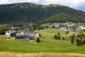 Apartman Vitaminovo